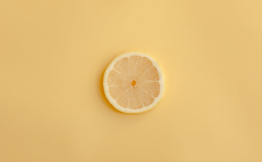 How's and Why's of Vitamin C