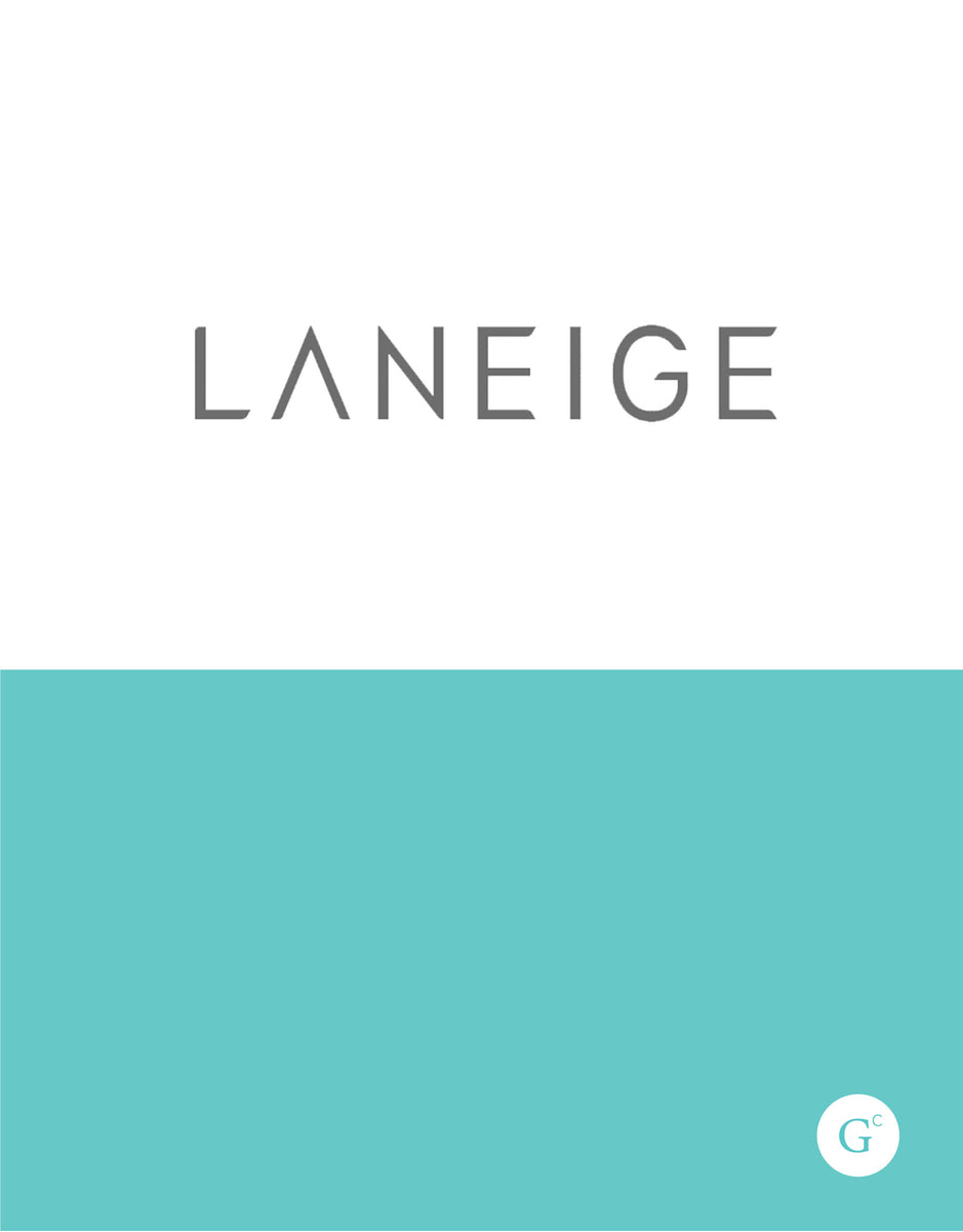 LANEIGE – Beauty Best, image size:939x1200