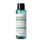 AHA/BHA/PHA 30 Days Miracle Toner (150 ml)