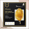 JMsolution Honey Royal Propolis Mask Premium 5 Pack