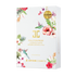 JAYJUN Pollution-Proof Luminous Mask - 10 Sheets