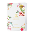 JAYJUN Pollution-Proof Luminous Mask - 1 Sheet