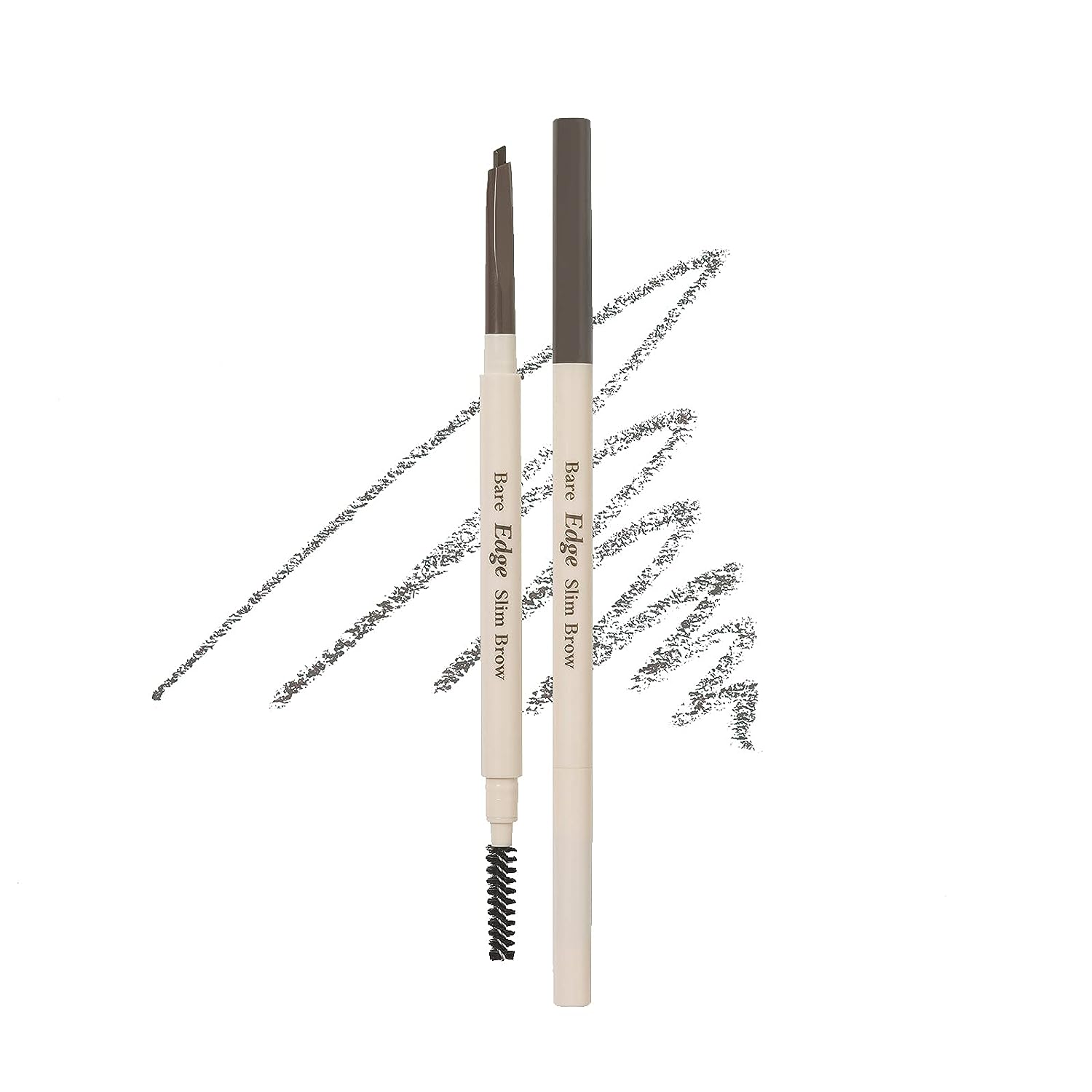 Bare Edge Slim Brow